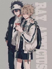 英语课代表逼真紧